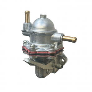 412-1106010-01 Benzinpumpe Kraftstoffpumpe  Moskwitsch Moskwitch Moskwich Mosi 408 / 412 / 2140 / 2137, ISCH Izh 2715 / 427 / 434.