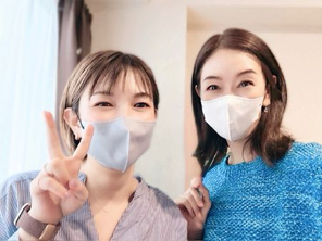 千葉県柏市アロマ・リンパドレナージュ・リフレ・整体 セラピスト養成スクール 東京リラックセーションアカデミー座位ヘッドマッサージ1日講習受講生