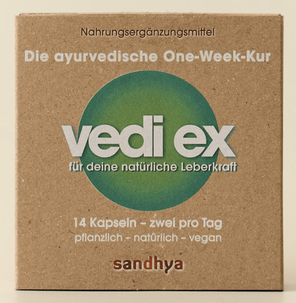 Werbung