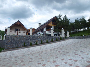 villapark-toulchin