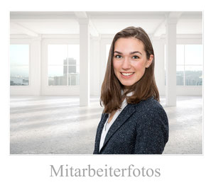 Mitarbeiterfotos Lübeck, Mitarbeiterfotos Hamburg. Mitarbeiterporträts Lübeck vom Fotograf Lübeck Dennis Bober.