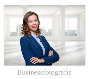 Businessfotografie Lübeck, Businessportrait, Businessfotograf Lübeck, Profi Werbefotograf Lübeck, Businessfotos Lübeck, Unternehmensfotografie in Lübeck, Businessfotos, Porträtfotografie Lübeck Dennis Bober.