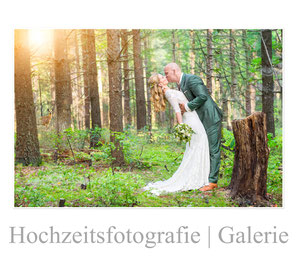 Hochzeitsfotograf Lübeck, Hochzeitsfotografie Lübeck, Hochzeitsreportage Lübeck-Timmendorfer Strand, Fotograf Hochzeit Lübeck.