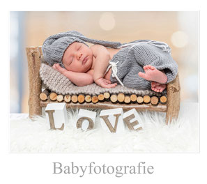 Babyfotograf Lübeck, Neugeborenenfotografie Lübeck und Hamburg, Babyfotos vom Profi Lübeck-Timmendorfer Strand und Hamburg. Fotograf Lübeck, Babyfotografie, Babyfotos, Neugeborenenfotografie, Babyfotograf Lübeck und Hamburg.