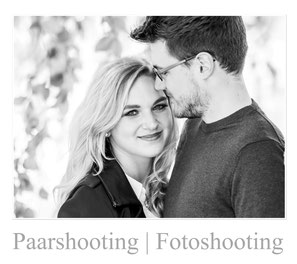 Paarshooting Lübeck, Paarfotos Fotograf Lübeck, Fotoshooting Lübeck Geschenk, Freundinnenfotoshooting, Paarshooting Lübeck, Fotoshooting Hamburg Freundin, professionelles Fotoshooting Lübeck, Fotoshooting Lübeck Preise, Paarshooting Hamburg.