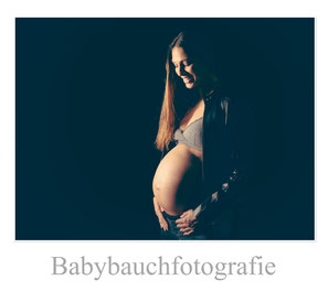 Fotograf Lübeck  Babybauch, Schwanger Kugelbauch Babybauchfotografie Lübeck, Fotograf Babybauch, Babybauch- Shooting Lübeck, Fotograf Babybauch Schwanger Lübeck bis Hamburg.
