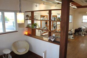 Jam ジャム 三重 松阪 松坂 ベルジュバンス店 トリートメント縮毛矯正plus Jam ジャム 美容室 美容院 三重 松阪ベルジュバンス店 Jam ジャム 三重 松阪 松坂 ベルジュバンス店 トリートメント縮毛矯正plus Jam ジャム 美容室 美容院 三重 松阪ベルジュバンス店