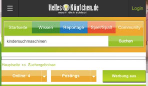 Helles-Koepfchen.de