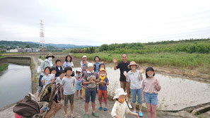 和歌山 大地虹色　 森のようちえん　 全日制小学校　 開園 開校 フリースクール オルタナティブスクール 日本食養協会 西式甲田療法 甲田式 甲田光雄 食育 無添加 ビーガン オーガニック 自給 少食 RAW マクロビオティック 秋山佳胤 能木ひろみ ファスティング 断食 腸活 レストラン 自然食