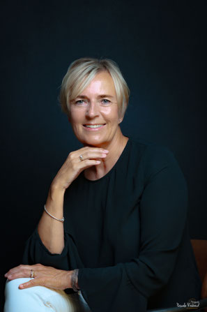 Shooting Linkedin/Cv/Reportage professionnel Juan les pins