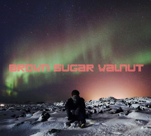 Discography - maplefudge ページ！