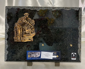 Pétanque 3 - 164 € 