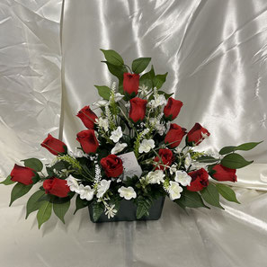 Fleur 14 - 74€