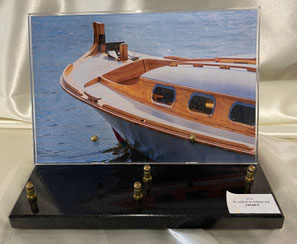 Pinasse 2 - 228 €