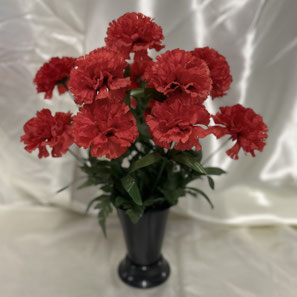 Cône Œillets 2 - 19.50€