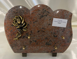 Granit Forme 4 (25x18) - 99 €