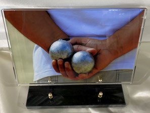 Pétanque 5 - 208.00€