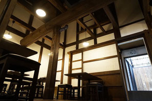 龍々　極・担々麵　高山らーめん　高山ラーメン　鶏トマ唐揚げ　古い町並み　君の名は　安川通り　安川交番　乗鞍岳　下呂温泉　金森長近　東海北陸道　陣屋　中橋　めしどろぼう　飛騨牛　飛騨豚　飛騨高山産トマト　飛騨髙山産とまと　宮川朝市　平湯　白川郷　奥飛騨　麺やしらかわ　清水みちこ　渡辺酒造　久寿玉　ちぢれ麺　小屋垣外農園　日下部味噌醬油醸造　