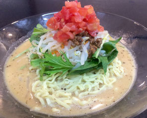 龍々　極・担々麵　高山らーめん　高山ラーメン　鶏トマ唐揚げ　古い町並み　君の名は　安川通り　安川交番　乗鞍岳　下呂温泉　金森長近　東海北陸道　陣屋　中橋　めしどろぼう　飛騨牛　飛騨豚　飛騨高山産トマト　飛騨髙山産とまと　宮川朝市　平湯　白川郷　奥飛騨　麺やしらかわ　清水みちこ　渡辺酒造　久寿玉　ちぢれ麺　小屋垣外農園　日下部味噌醬油醸造　