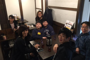 龍々　極・担々麵　高山らーめん　高山ラーメン　鶏トマ唐揚げ　古い町並み　君の名は　安川通り　安川交番　乗鞍岳　下呂温泉　金森長近　東海北陸道　陣屋　中橋　めしどろぼう　飛騨牛　飛騨豚　飛騨高山産トマト　飛騨髙山産とまと　宮川朝市　平湯　白川郷　奥飛騨　麺やしらかわ　清水みちこ　渡辺酒造　久寿玉　ちぢれ麺　小屋垣外農園　日下部味噌醬油醸造　