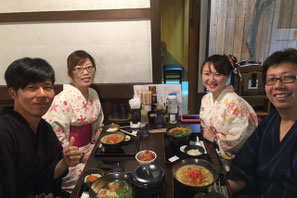 龍々　極・担々麵　高山らーめん　高山ラーメン　鶏トマ唐揚げ　古い町並み　君の名は　安川通り　安川交番　乗鞍岳　下呂温泉　金森長近　東海北陸道　陣屋　中橋　めしどろぼう　飛騨牛　飛騨豚　飛騨高山産トマト　飛騨髙山産とまと　宮川朝市　平湯　白川郷　奥飛騨　麺やしらかわ　清水みちこ　渡辺酒造　久寿玉　ちぢれ麺　小屋垣外農園　日下部味噌醬油醸造　