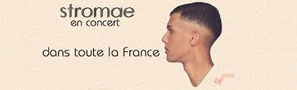 STROMAE POCHETTE ALBUM RACINE CARREE site www.maisonnonconforme.fr