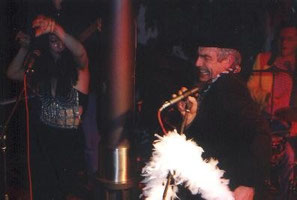 1999