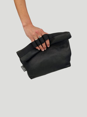 Roll Up €85