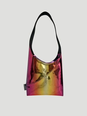 JOEY EGO - €235