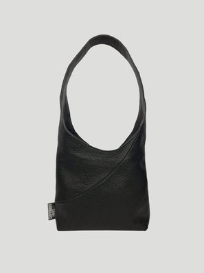 JOEY €195