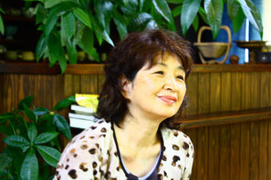 郷田美紀子プロフィール