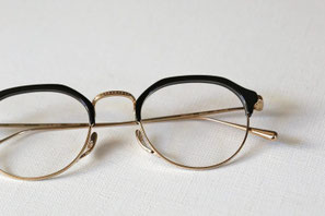 ic-berlin-jj-joe-black