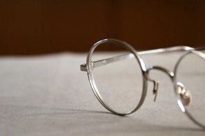 JF.Rey "JF 2721" Col.1525