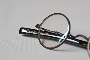 ic!berlin "gabriel" col.graphite