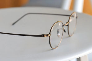 BJ CLASSIC COLLECTION "COM-553NT" Col.100-1