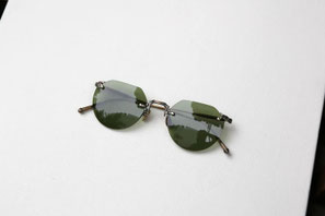 tarian "DUPETIT THOUARS" Col.17617