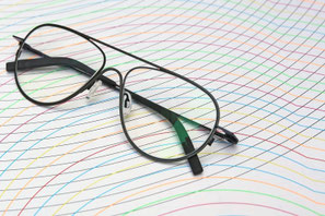 boston club "turner" Col.01