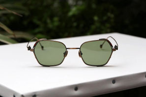 tarian "DUPETIT THOUARS" Col.17617