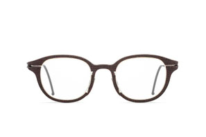 persol-3153-v-50-1012