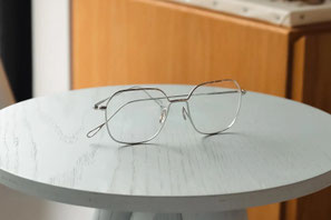 JF.Rey "JF 2721" Col.1525