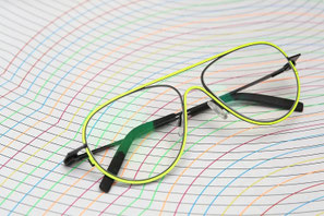 boston club "innes" col.01