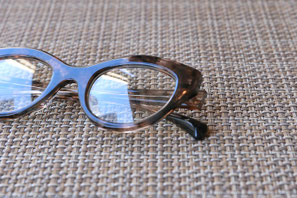 tarian "DUPETIT THOUARS" Col.17618