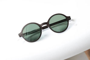 HERRICHT "HL-25" Col.EW