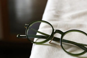 barton perreira "banks 48" Col.che ang