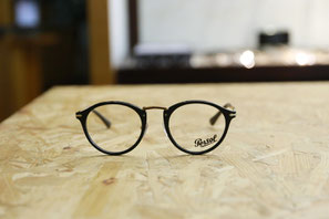 Persol "714" Col.24-31