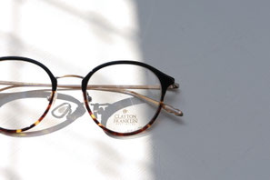 tarian "DUPETIT THOUARS" Col.17618