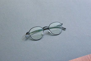 MYKITA "talini" Col.915