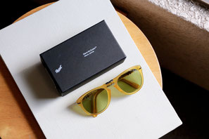 Persol ペルソール - 工房一体型メガネ店|東京渋谷|アイウェア Persol ペルソール - 工房一体型メガネ店|東京渋谷|アイウェア