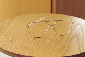 JF.Rey1985 "BROOKLYN" Col.0000