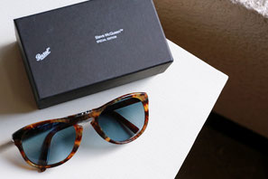 Persol ペルソール - 工房一体型メガネ店|東京渋谷|アイウェア Persol ペルソール - 工房一体型メガネ店|東京渋谷|アイウェア